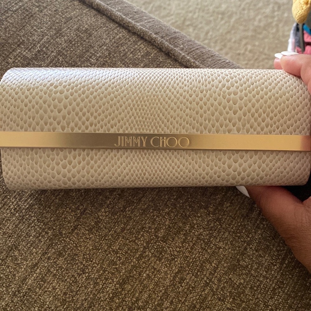 Designer Sunglasses - image 4